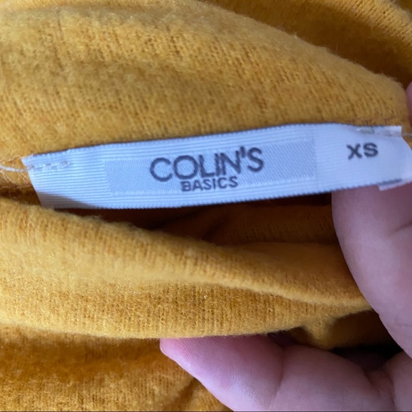 3 in 1 GARAGE & Colin’s BUNDLE - Picture 8 of 15